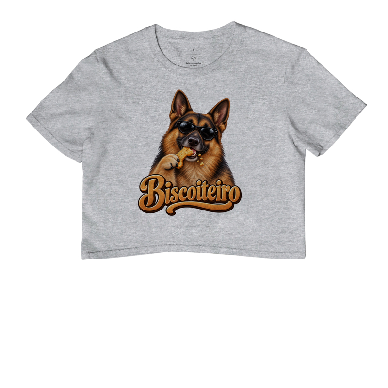 Cachorro Biscoiteiro  - Imagem 6