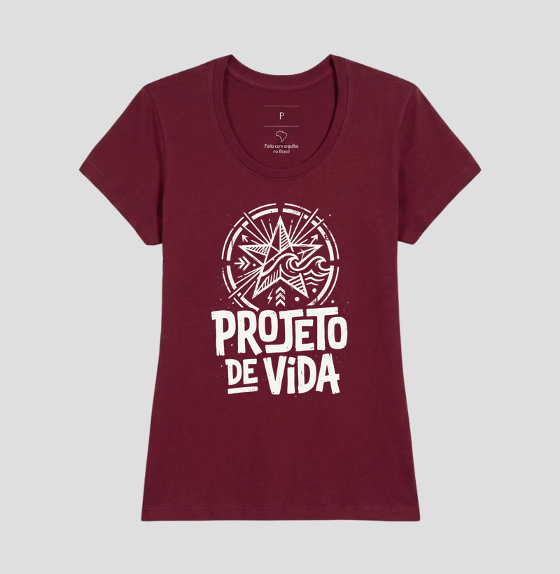 Projeto de Vida - Imagem 11