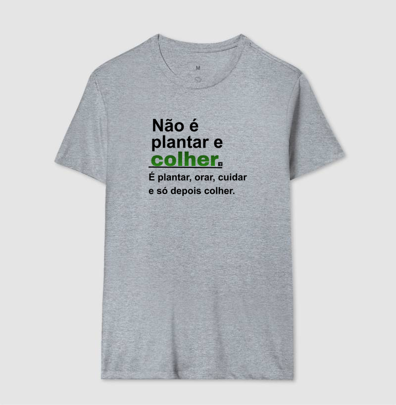 Não é Só Colher - Imagem 8