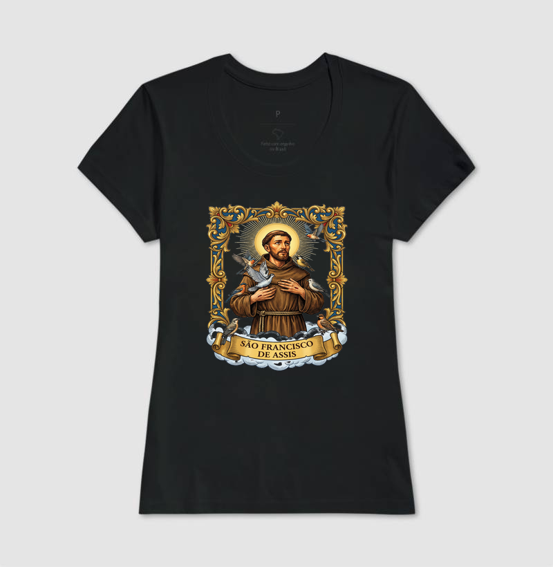 São Francisco - Imagem 3