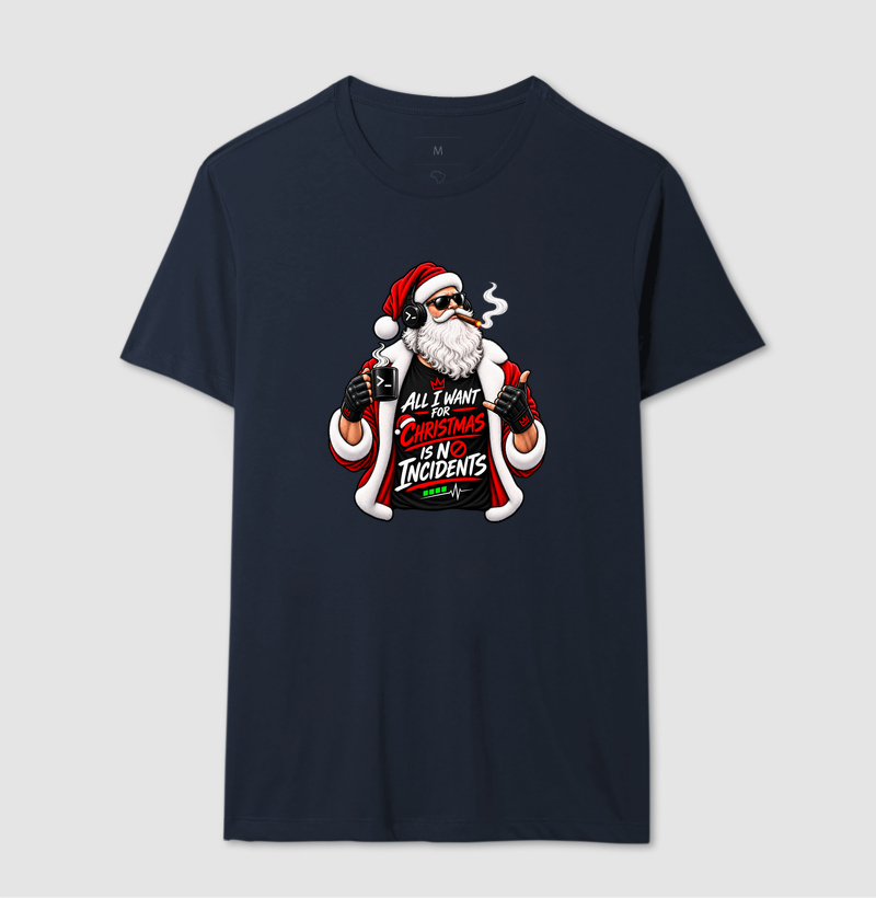 All I Want for Christmas Is No Incidents — Natal DevOps - Imagem 6