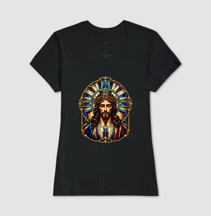 Yeshua Classic - Imagem 3