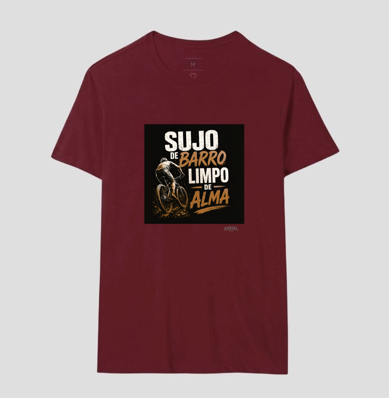 Camisa 17
