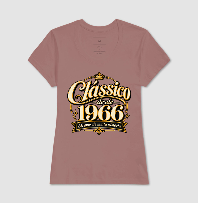 Clássico 1966 - Imagem 17