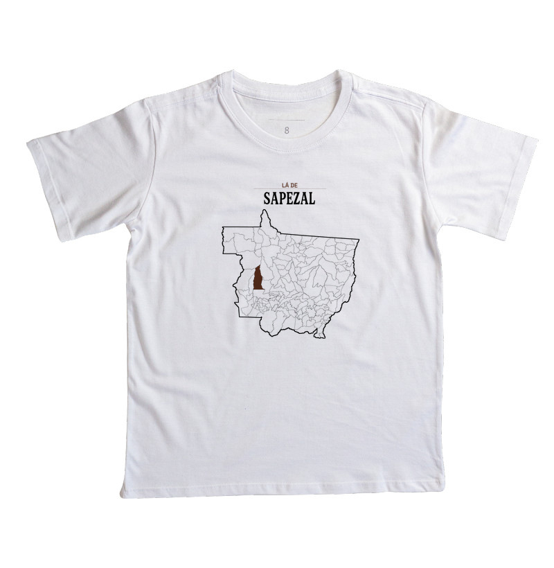 Sapezal | Território MT - Imagem 2