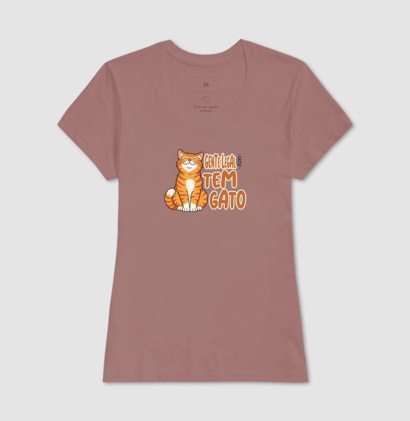 Quem Tem Gato é Mais Legal - Imagem 14