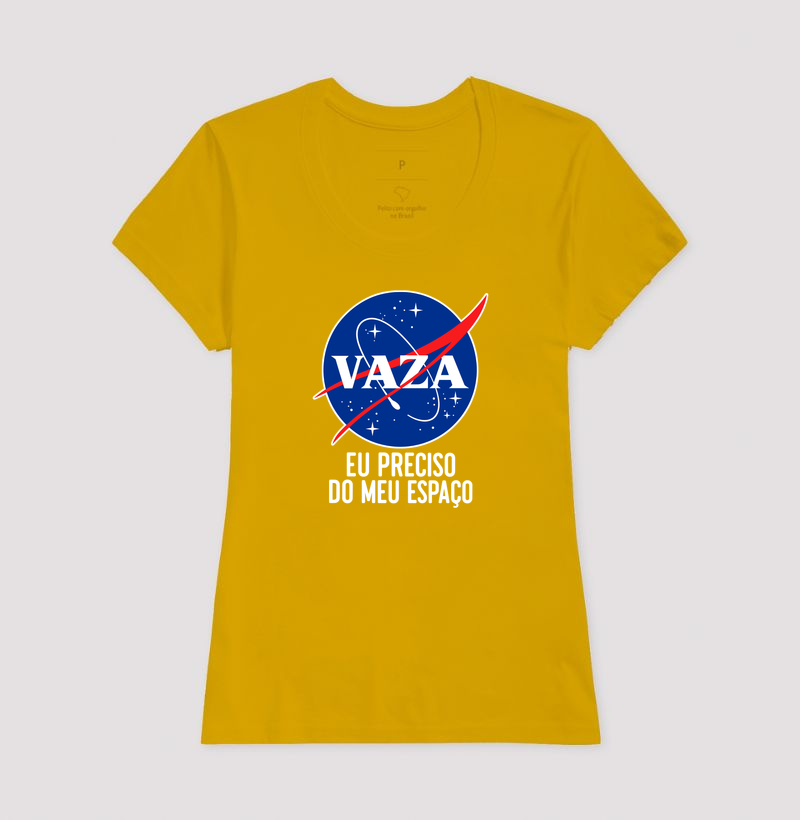 Vaza, Eu Preciso do Meu Espaço - Antissocial - Imagem 15