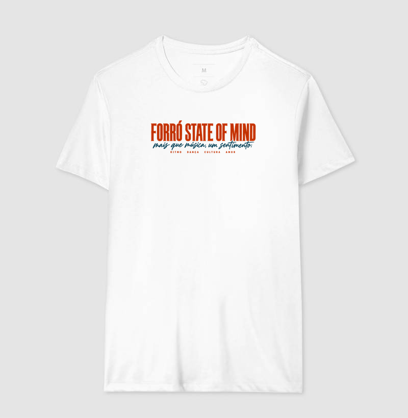 Forró state of mind - Imagem 4