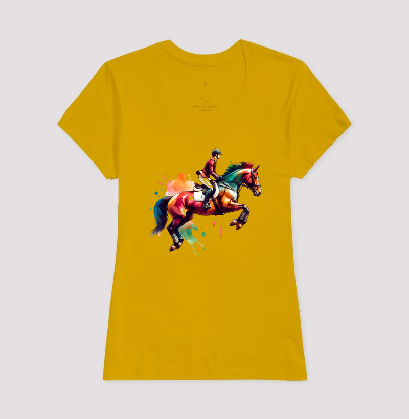 Camisa 17
