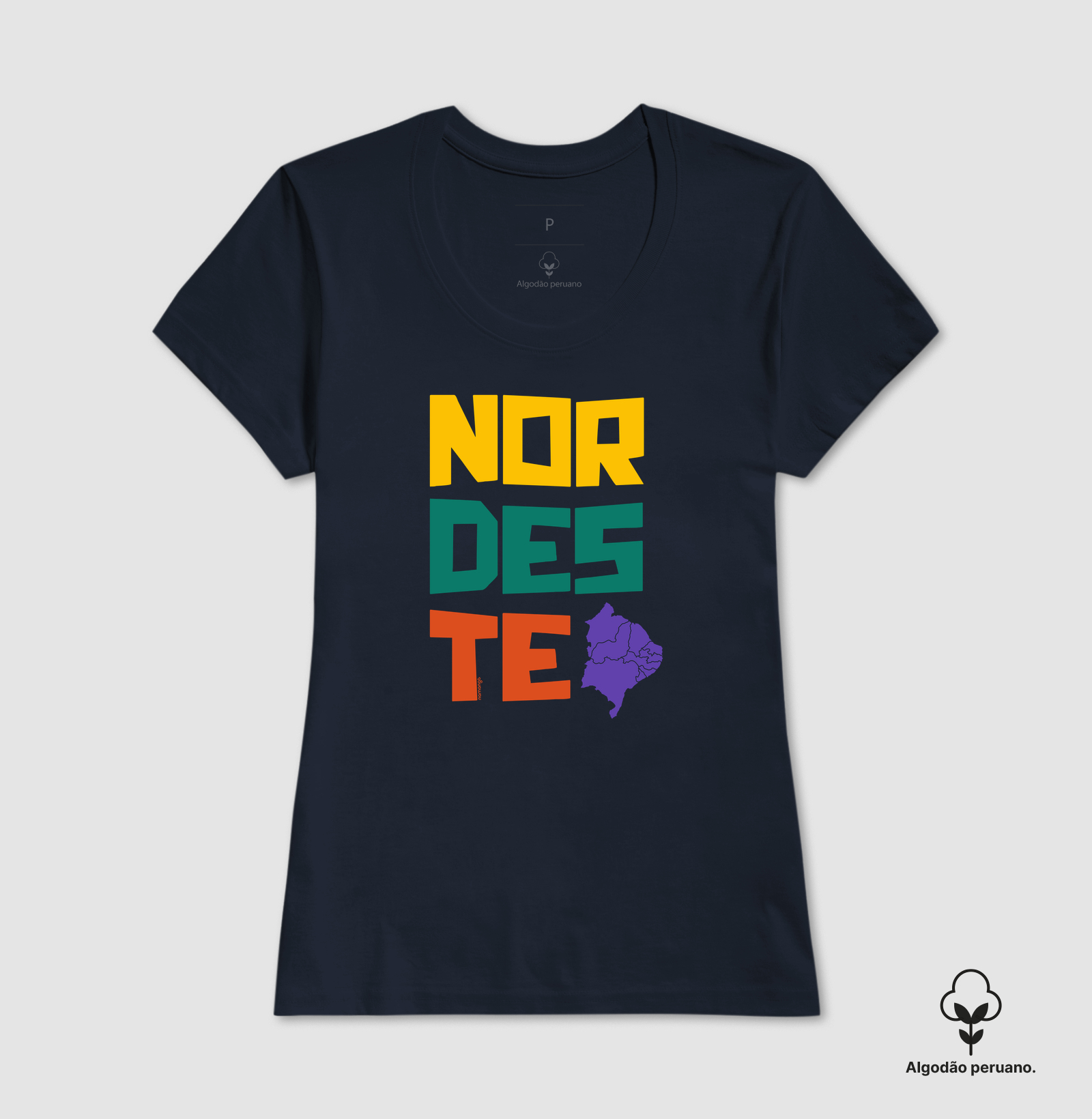 Nordeste Colorido - Imagem 4
