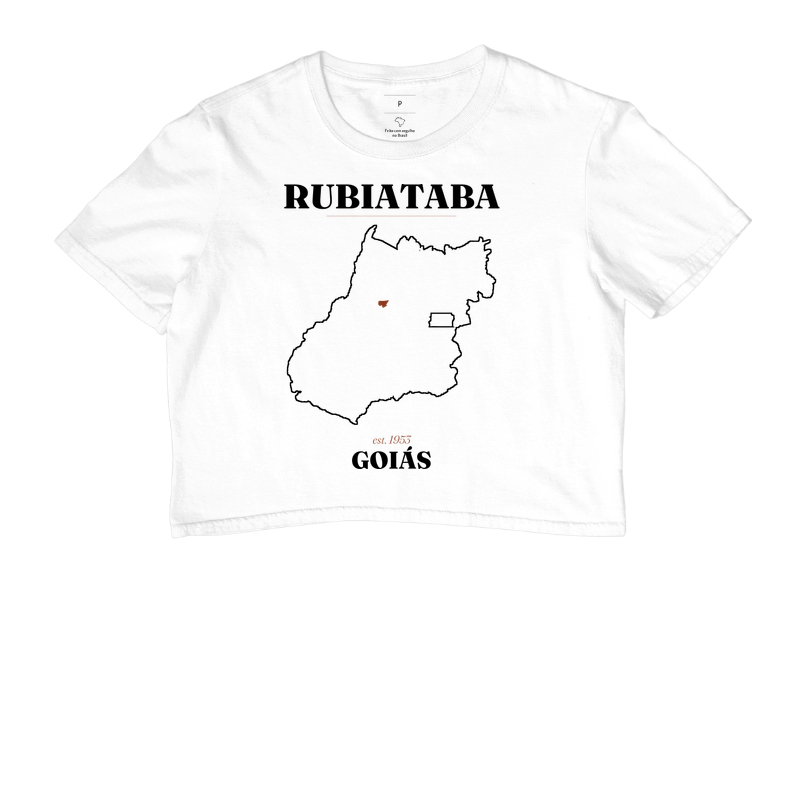 Rubiataba | Legado GO - Imagem 3