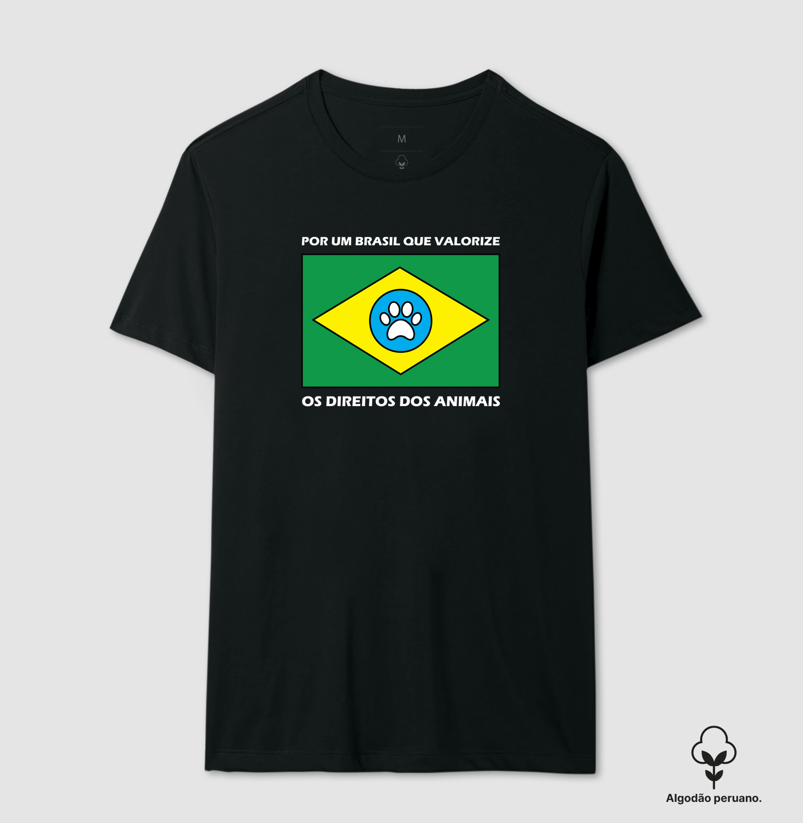 Direitos dos Animais - Imagem 3