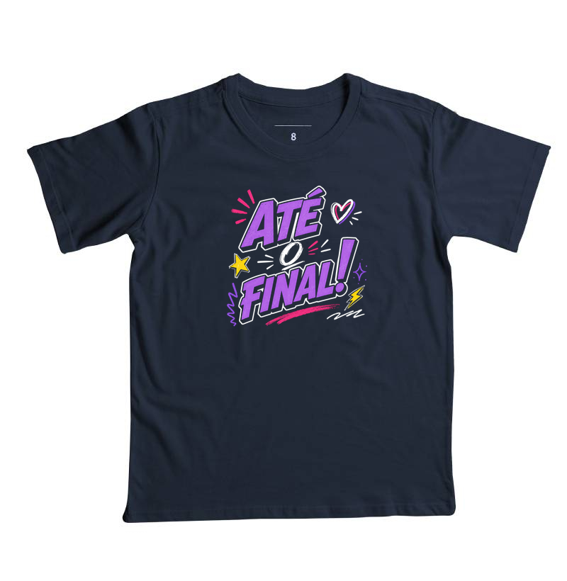 Até o final! - Imagem 5