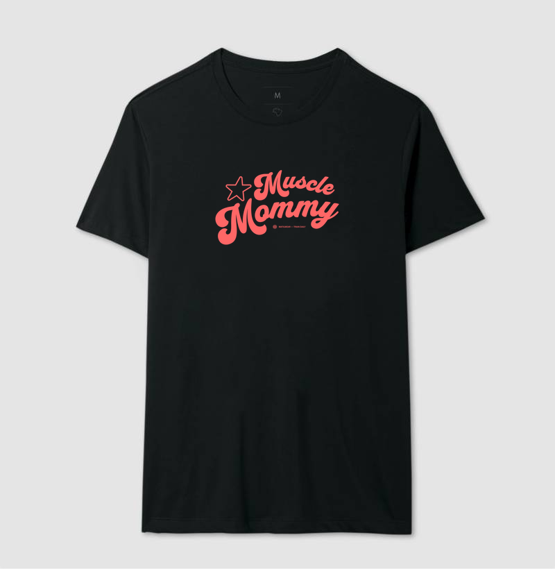 Muscle Mommy - Imagem 4