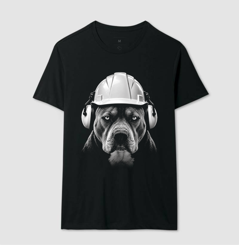 Pitbull Operacional - Imagem 5