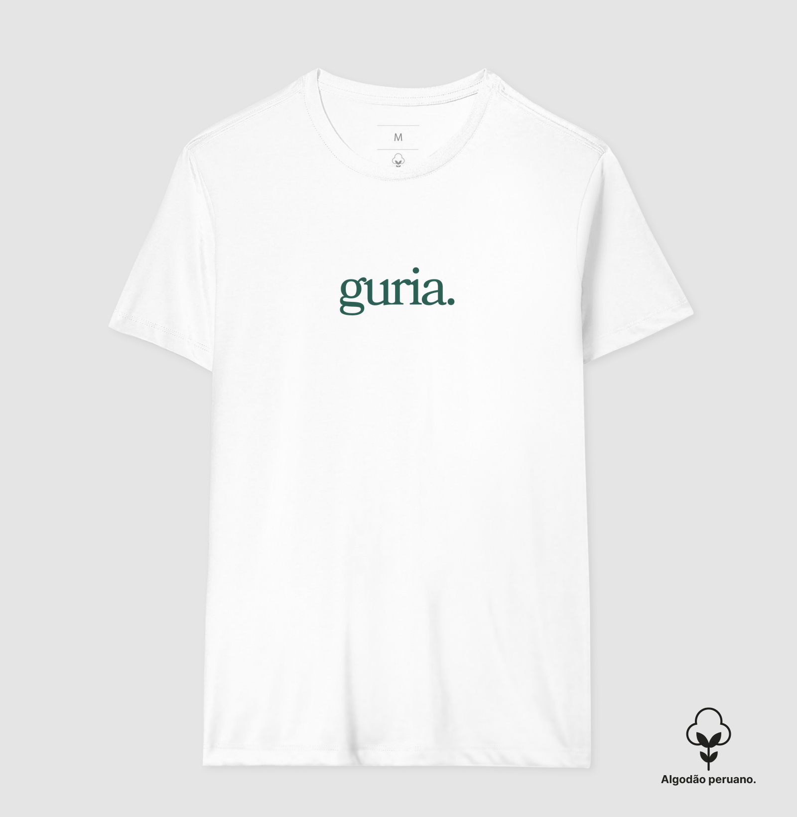 Guria. - Imagem 4