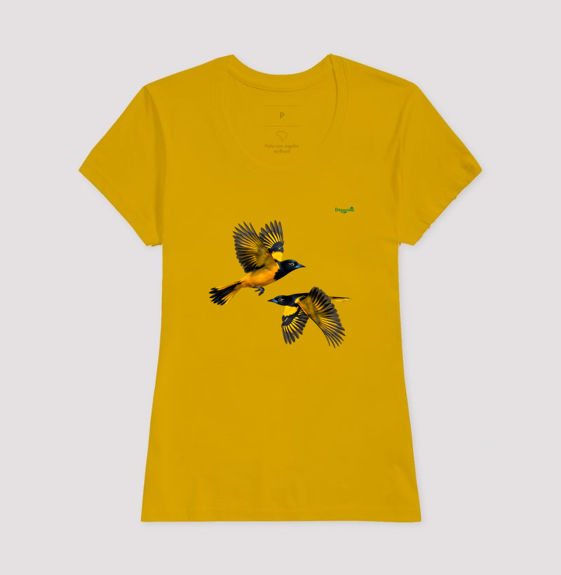 Camisa 14