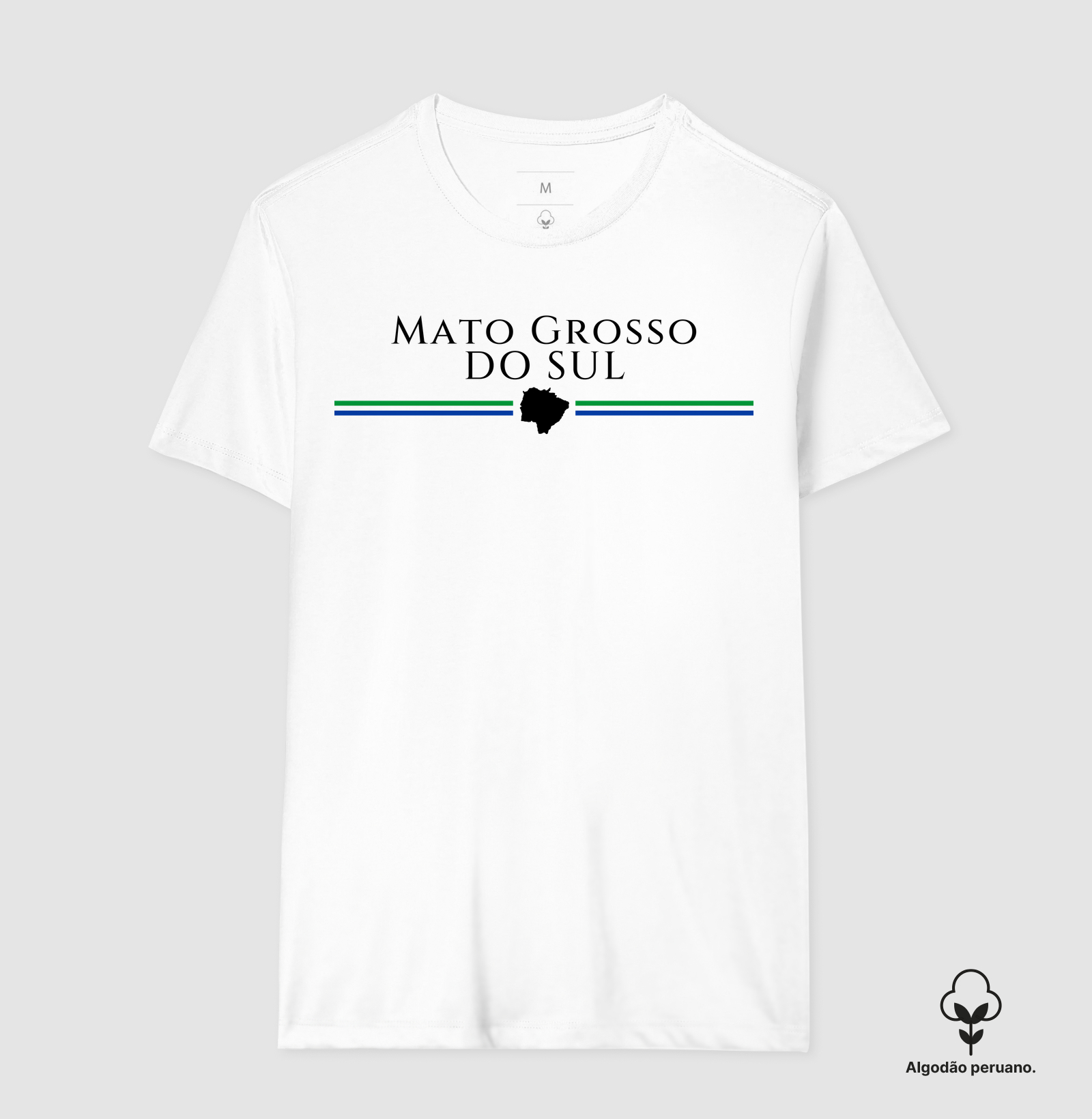 Mato Grosso do Sul | Tradição - Imagem 3