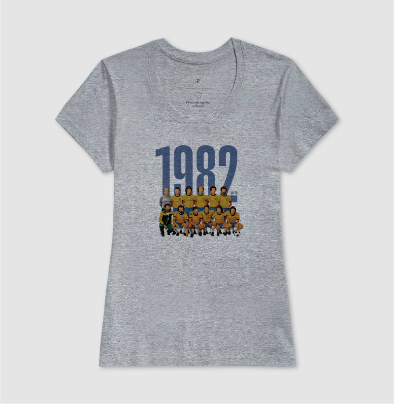RIP - 1982 - Imagem 10
