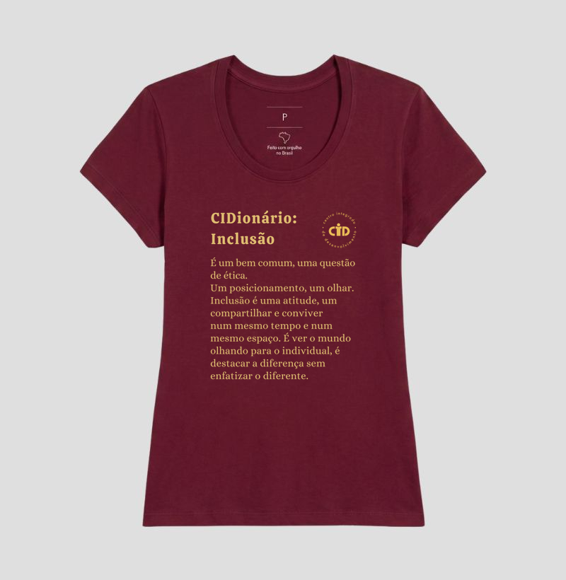 Camisa 31