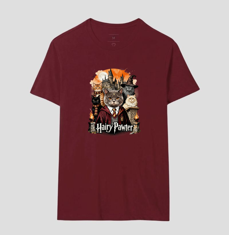Camisa 17