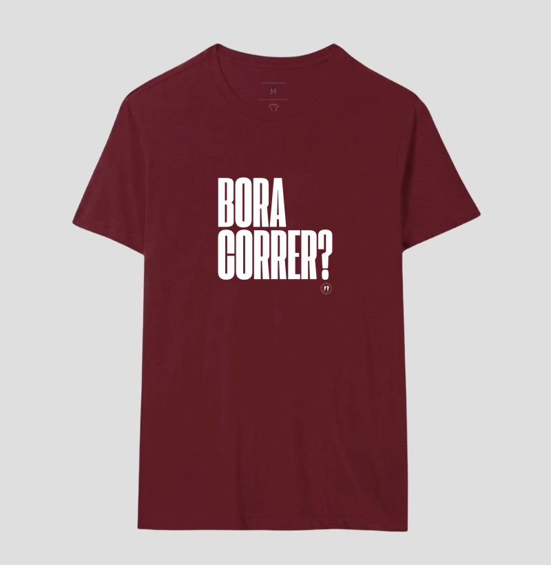 Bora Correr? - Imagem 18