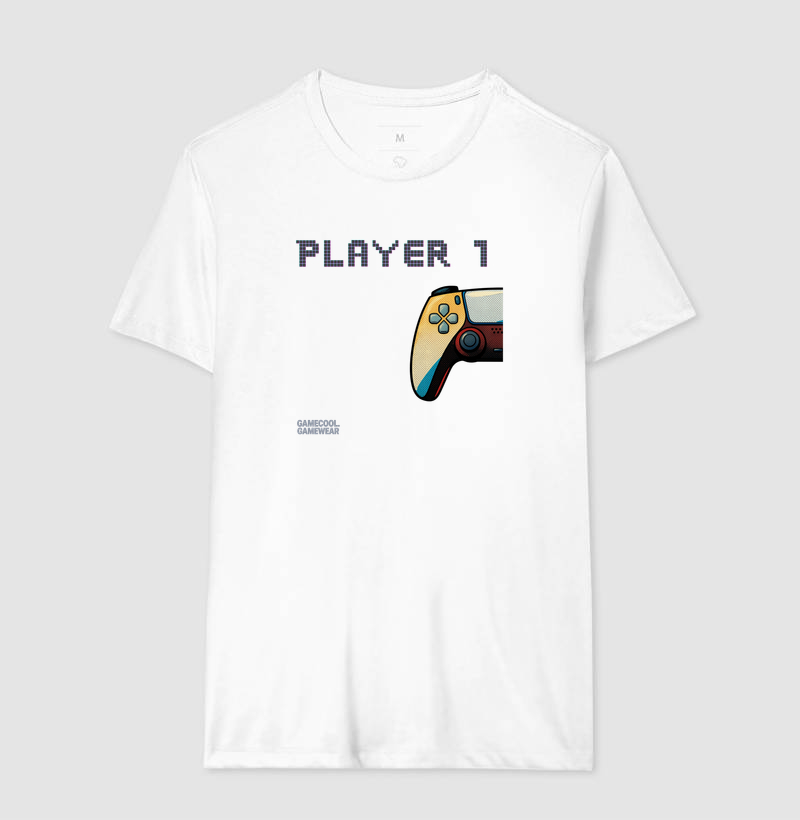 Player 1 🎮 - Imagem 5