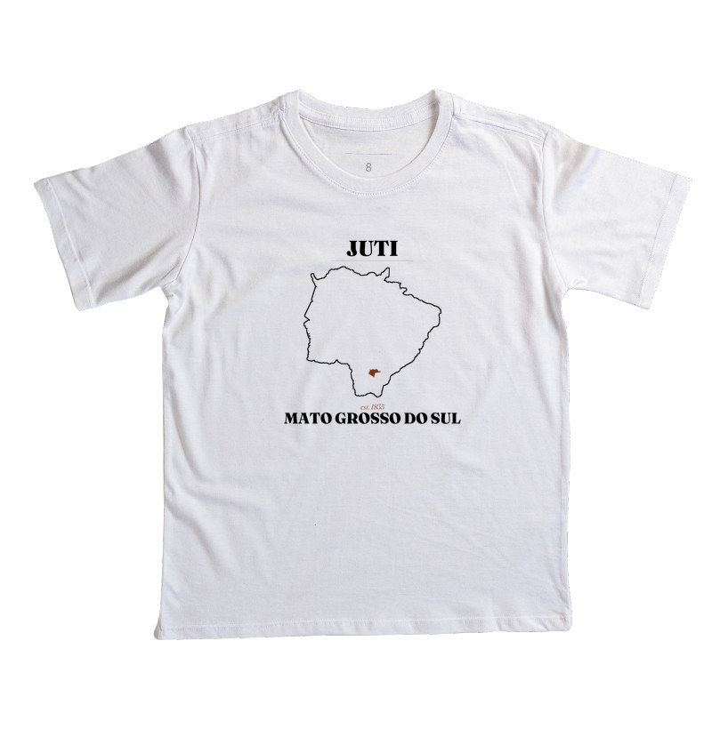 Juti | Legado MS - Imagem 3