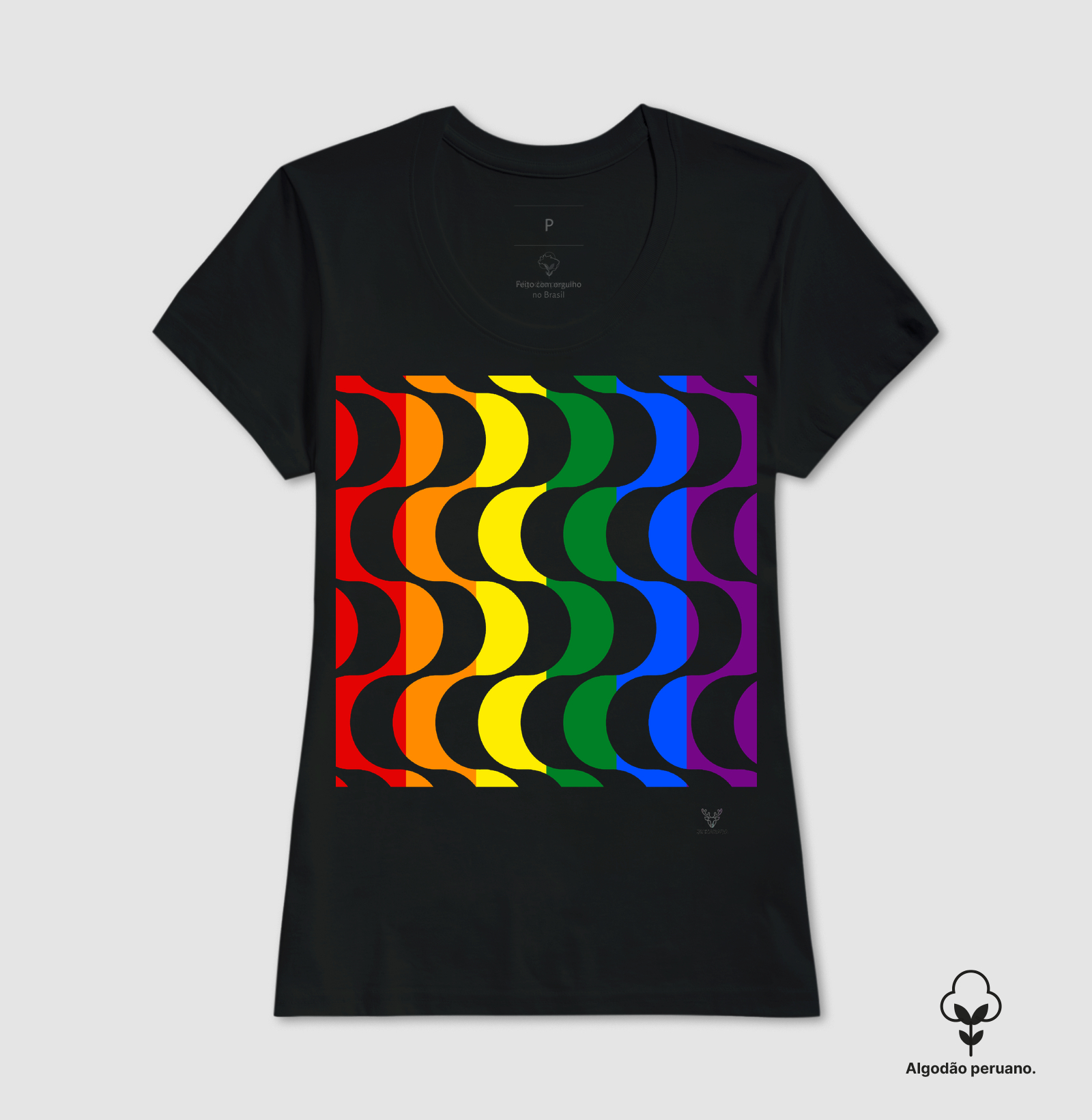 Copacabana LGBTQIA+ - Imagem 4