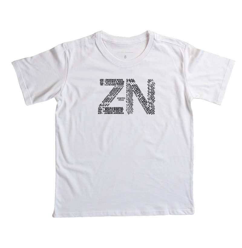 ZN  - Imagem 3