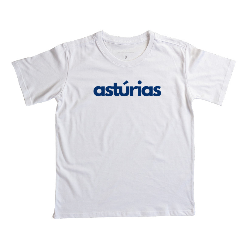 Astúrias - Imagem 2