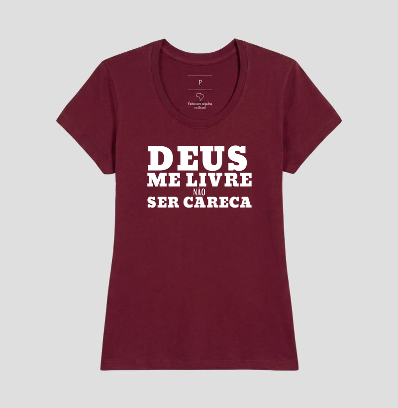 Deus me livre - Imagem 17
