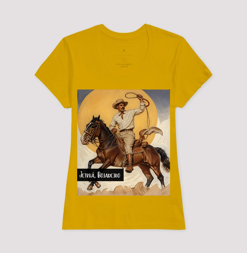 Camisa 17