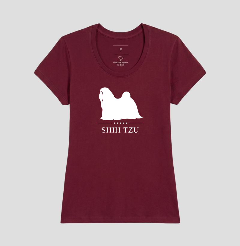 Shih Tzu stars - Imagem 13