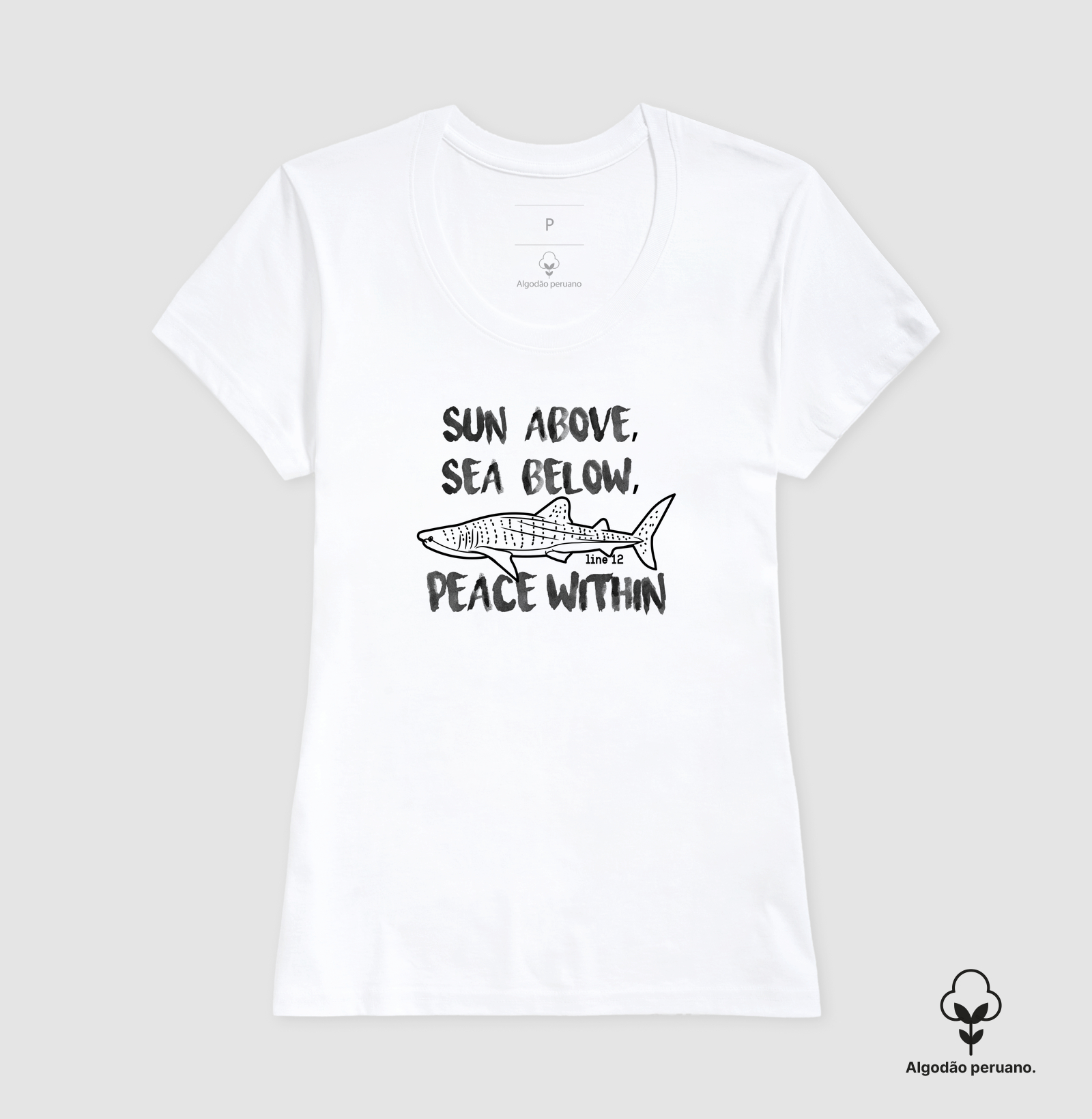 SUN ABOVE - Imagem 4