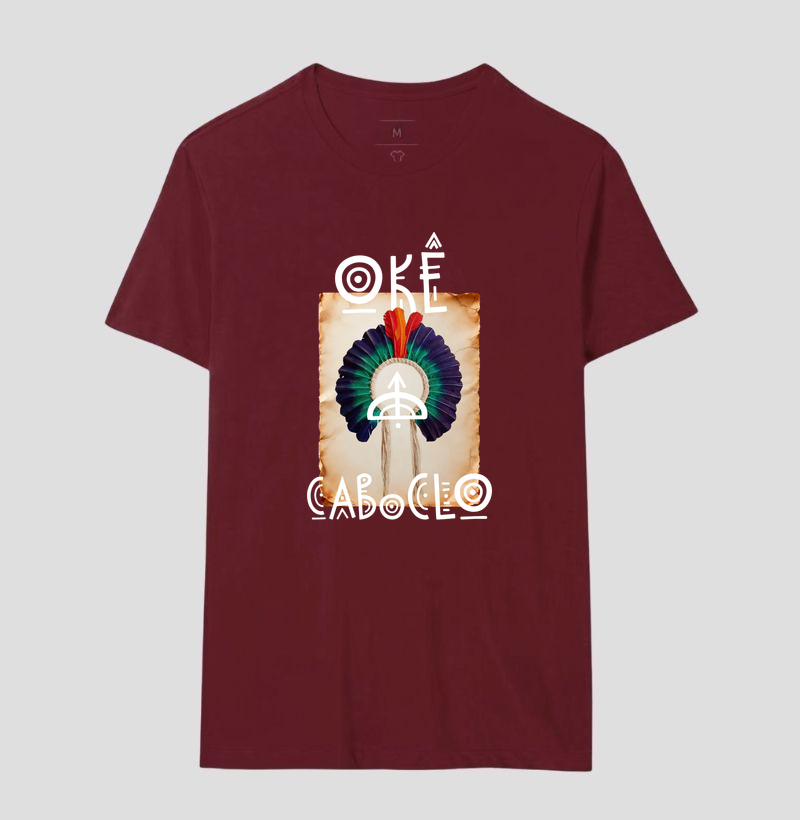 Camisa 14