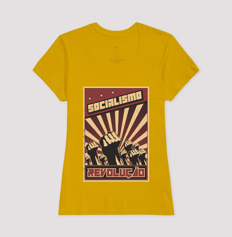 Comunismo e Revolução - Imagem 15
