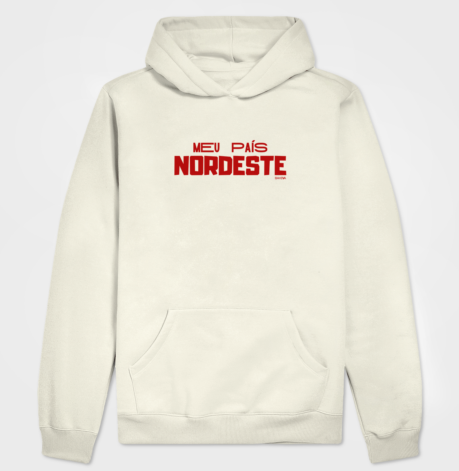 Meu país Nordeste - Imagem 3