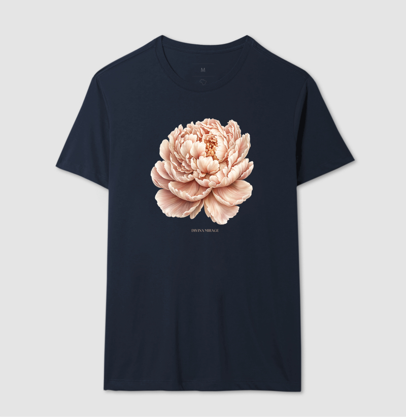 Inspiração - Imagem 6