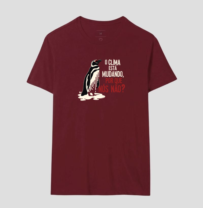 Camisa 18