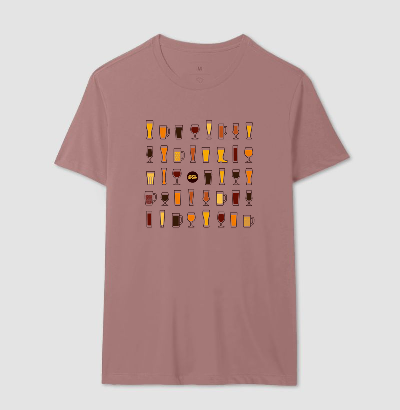 Glass Collection - New Brew - Imagem 4