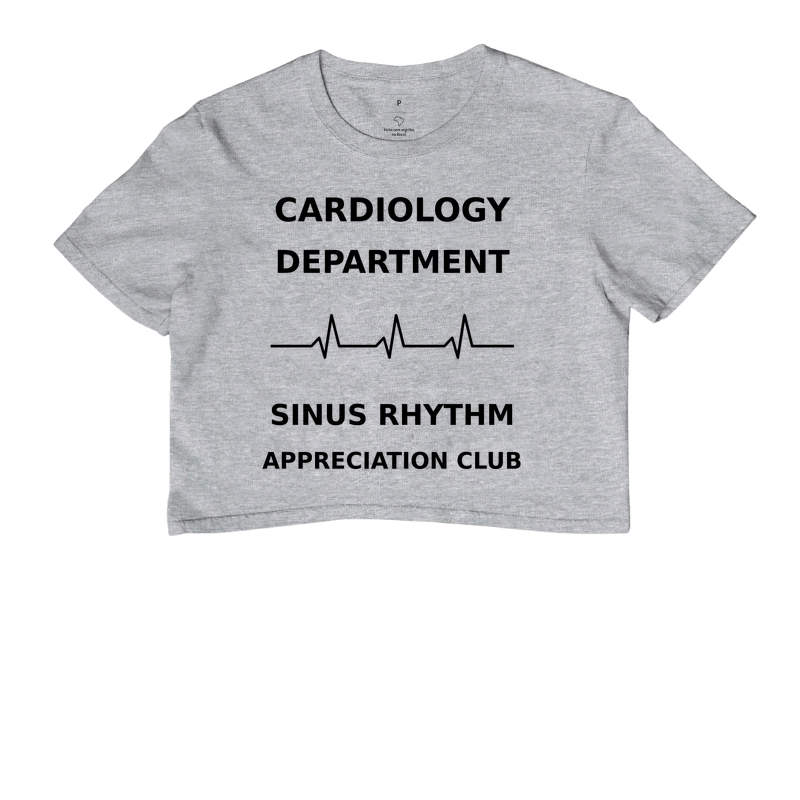Synus Rythm Dark - Imagem 3