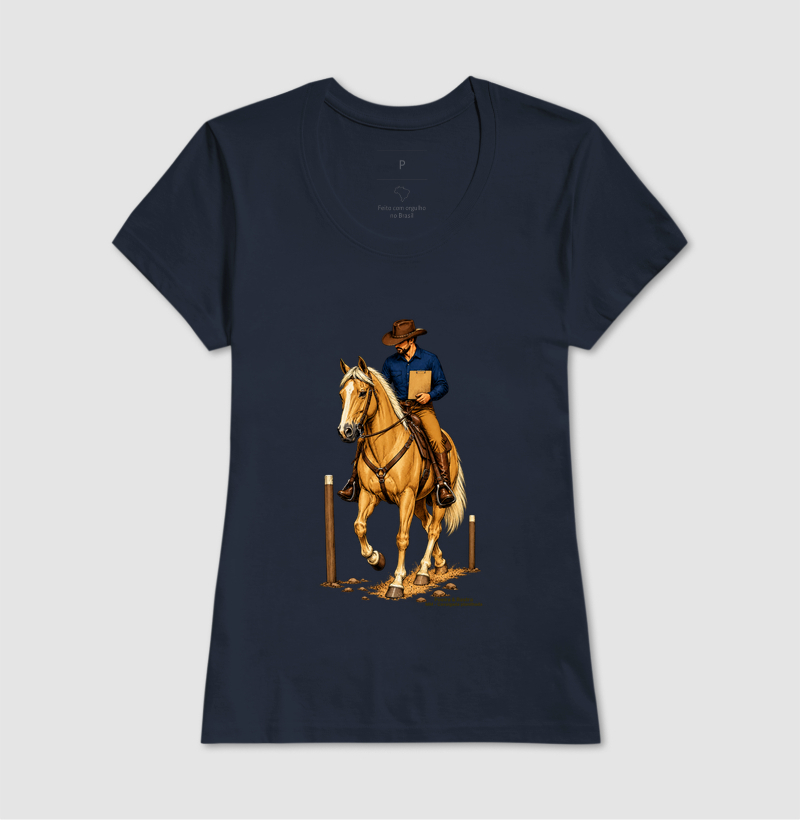 Mangalarga Marchador - Cavalgada Planilhada. - Imagem 7