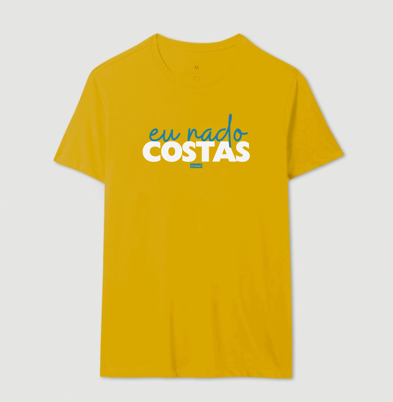 Eu Nado Costas - Imagem 14