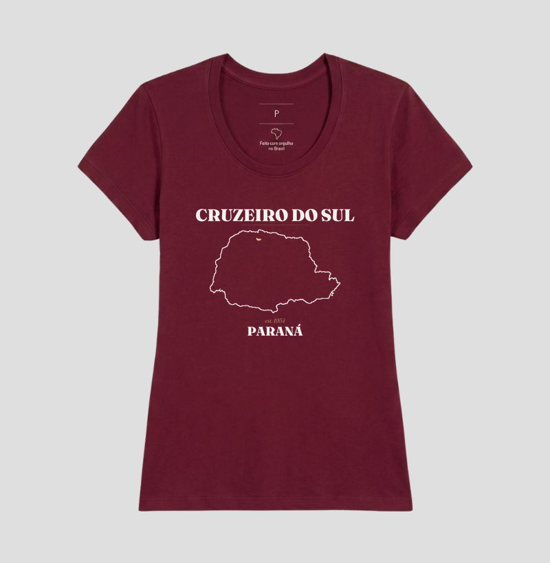 Cruzeiro do Sul | Legado PR - Imagem 19