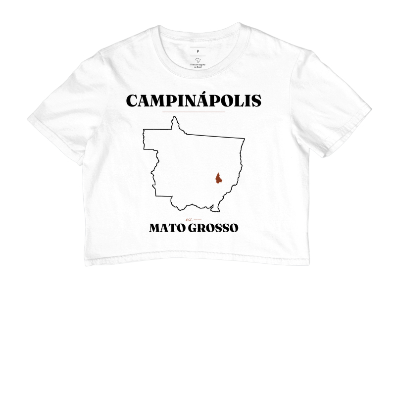 Campinápolis | Legado MT - Imagem 3