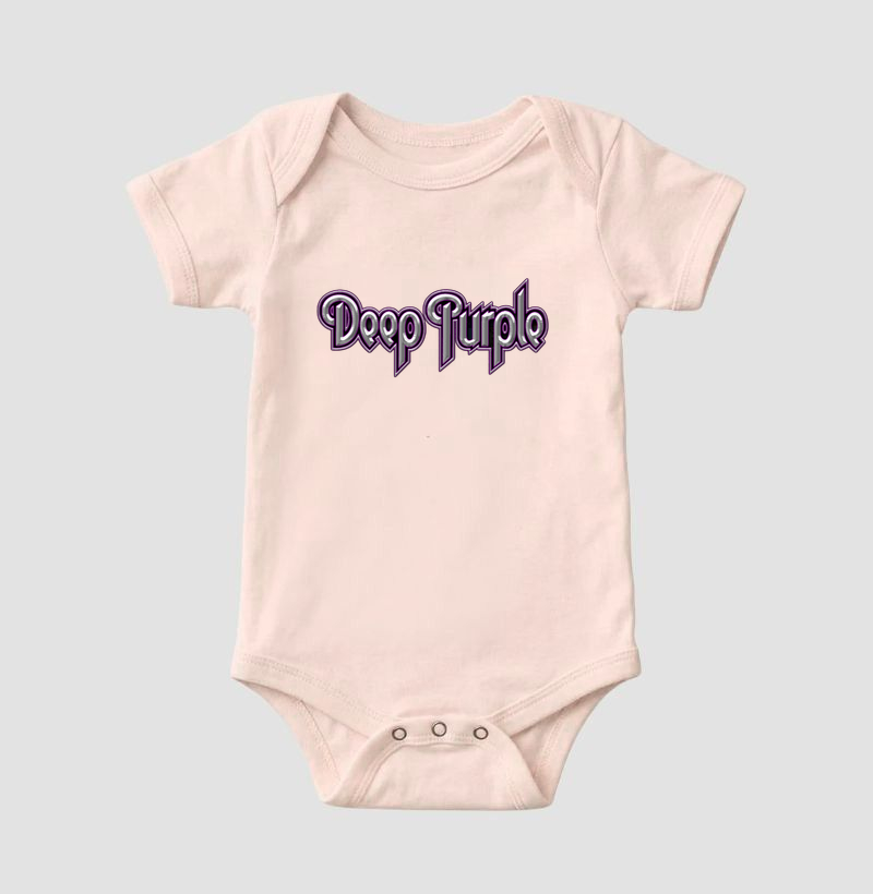 Deep Purple - Imagem 4