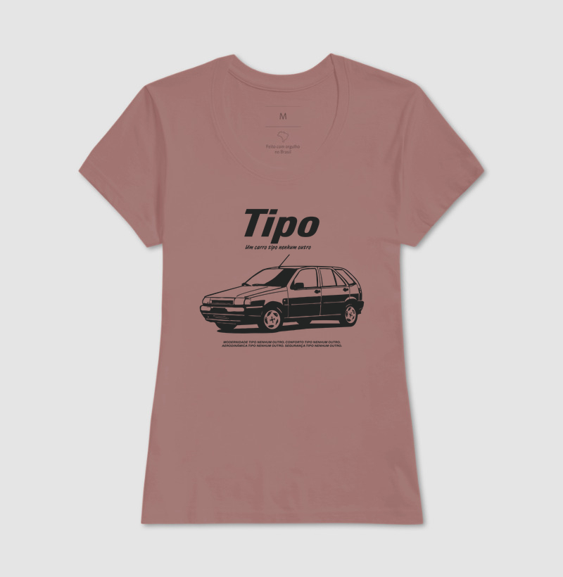 Camisa 17