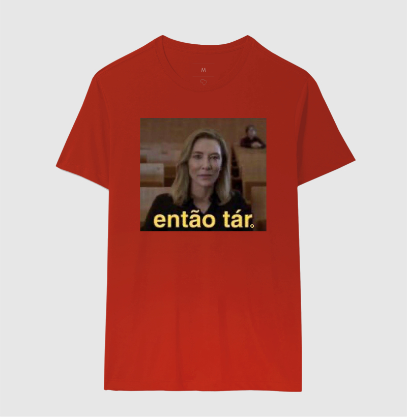 Então "Tár" - Imagem 10