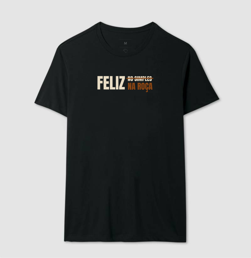 Feliz no simples - Imagem 2